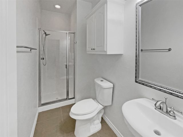 2625 Old Stables Drive, Celina, TX 75009