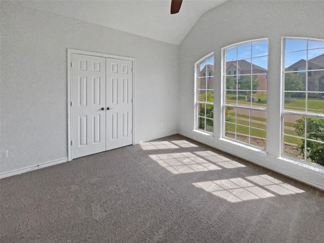 2625 Old Stables Drive, Celina, TX 75009