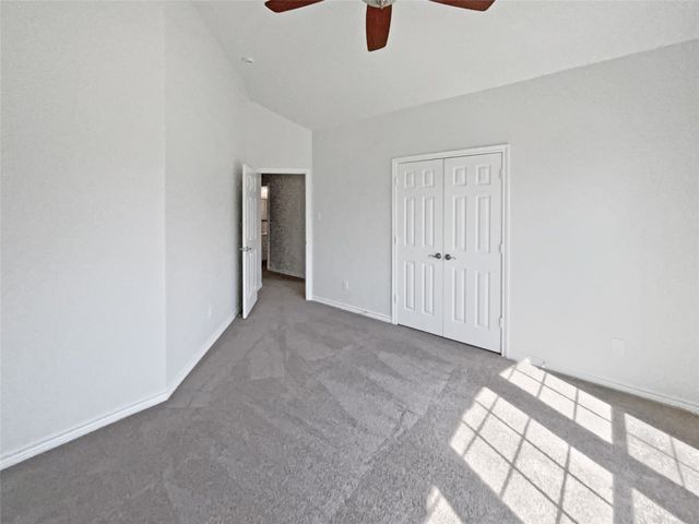 2625 Old Stables Drive, Celina, TX 75009