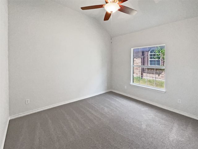 2625 Old Stables Drive, Celina, TX 75009