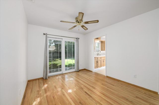 805 Mermod Pl, Winters, CA 95694