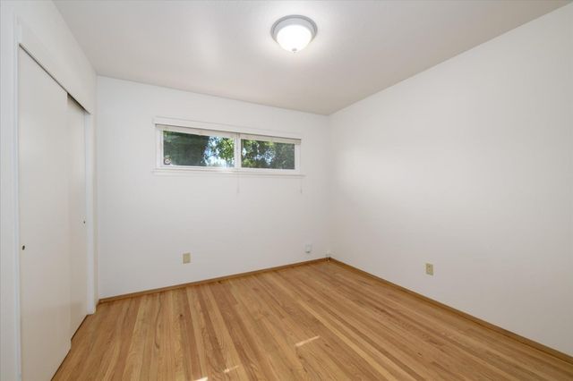 805 Mermod Pl, Winters, CA 95694