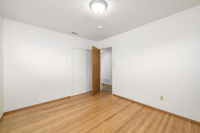 805 Mermod Pl, Winters, CA 95694