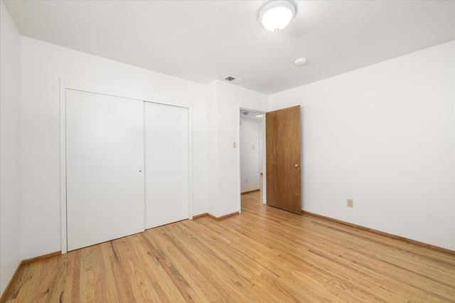 805 Mermod Pl, Winters, CA 95694