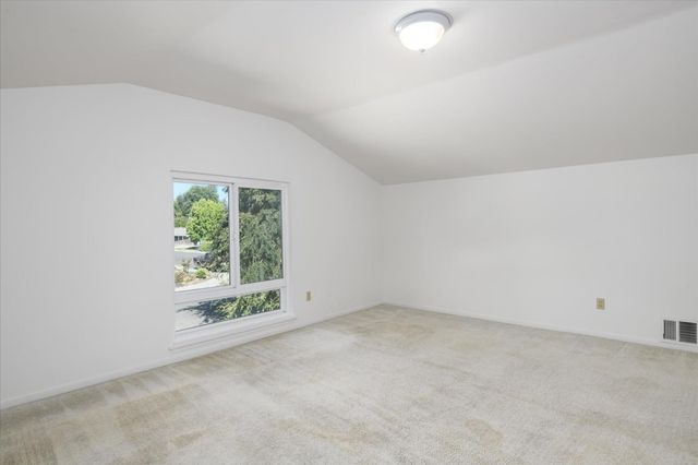 805 Mermod Pl, Winters, CA 95694