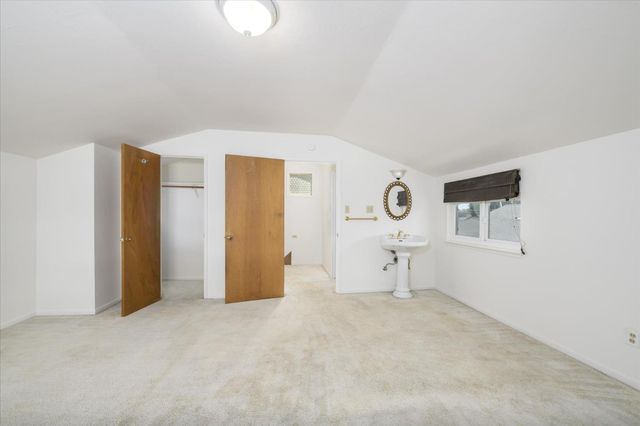 805 Mermod Pl, Winters, CA 95694