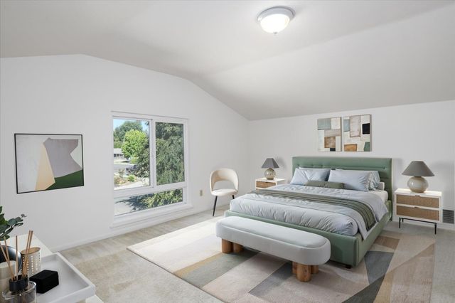 805 Mermod Pl, Winters, CA 95694