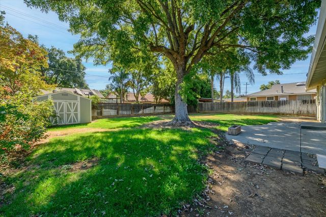 805 Mermod Pl, Winters, CA 95694