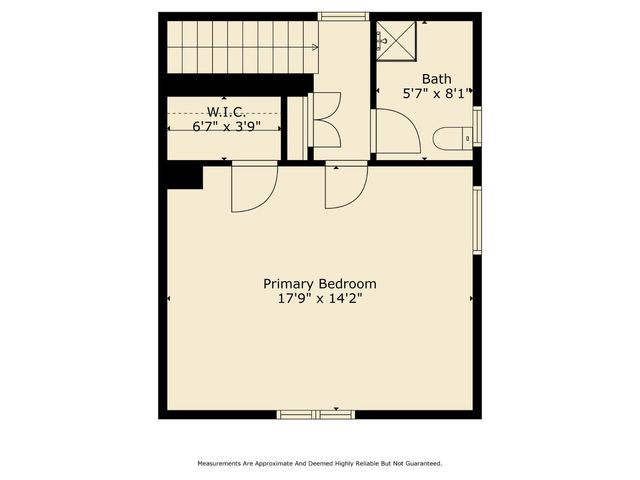 805 Mermod Pl, Winters, CA 95694