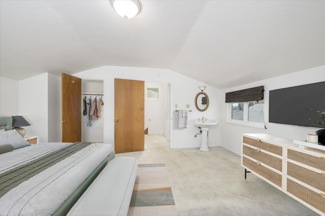 805 Mermod Pl, Winters, CA 95694