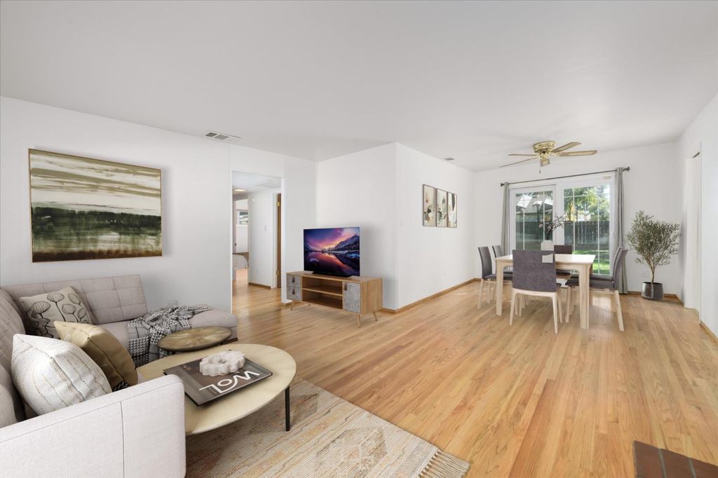 805 Mermod Pl, Winters, CA 95694