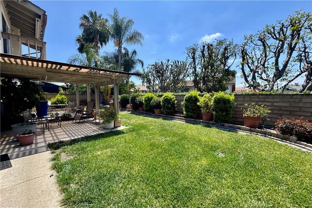24862 Luton Street, Laguna Hills, CA 92653