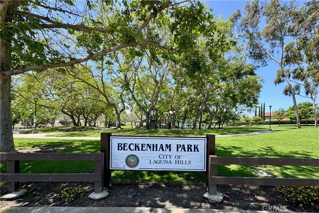 24862 Luton Street, Laguna Hills, CA 92653