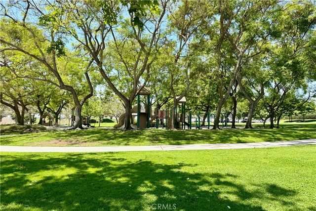 24862 Luton Street, Laguna Hills, CA 92653