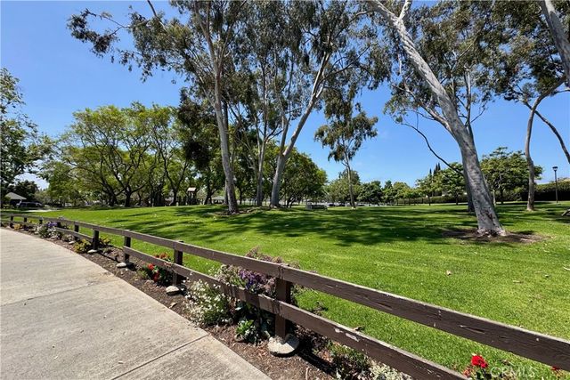 24862 Luton Street, Laguna Hills, CA 92653