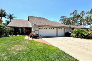 24862 Luton Street, Laguna Hills, CA 92653