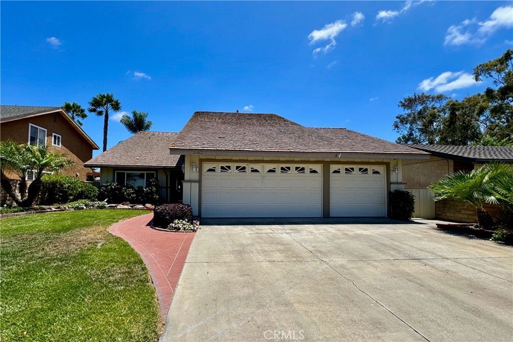 24862 Luton Street, Laguna Hills, CA 92653 — photo 2