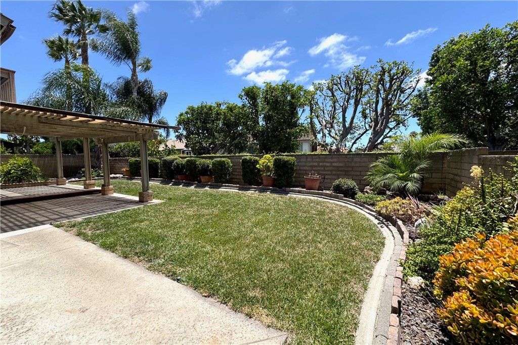 24862 Luton Street, Laguna Hills, CA 92653 — photo 3