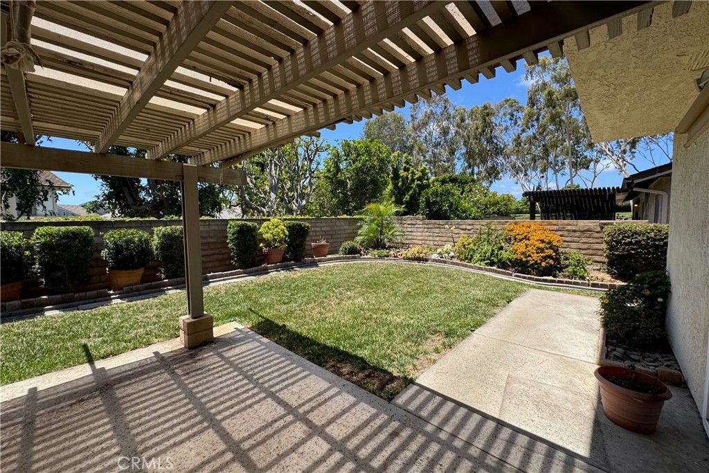 24862 Luton Street, Laguna Hills, CA 92653 — photo 4