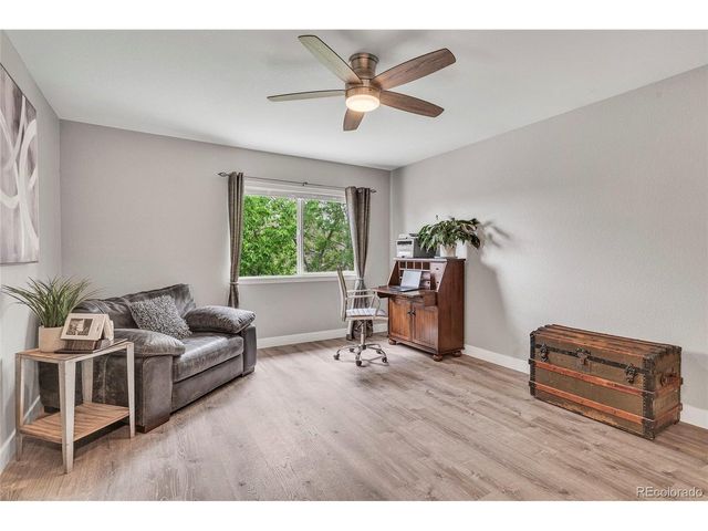 4715 Hunterwood Dr, Highlands Ranch, CO 80130