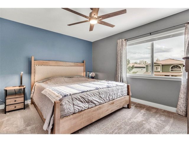 4715 Hunterwood Dr, Highlands Ranch, CO 80130