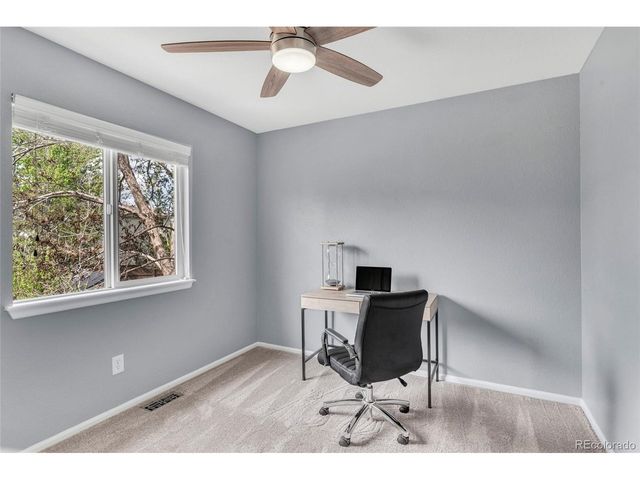 4715 Hunterwood Dr, Highlands Ranch, CO 80130
