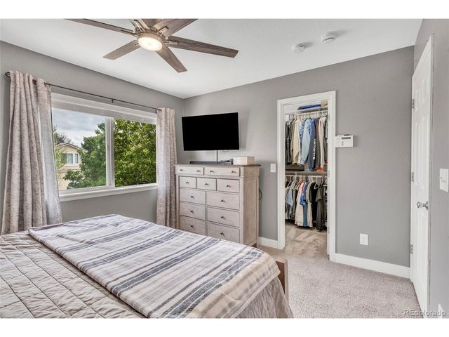 4715 Hunterwood Dr, Highlands Ranch, CO 80130