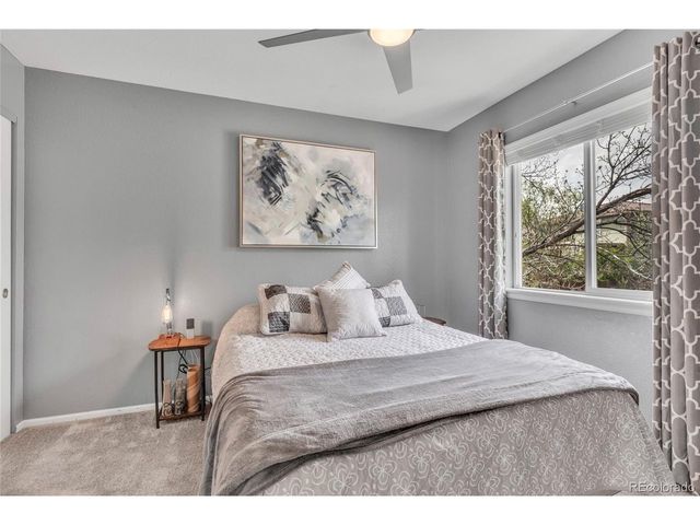 4715 Hunterwood Dr, Highlands Ranch, CO 80130