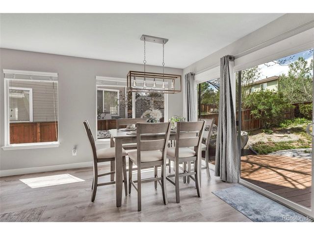 4715 Hunterwood Dr, Highlands Ranch, CO 80130
