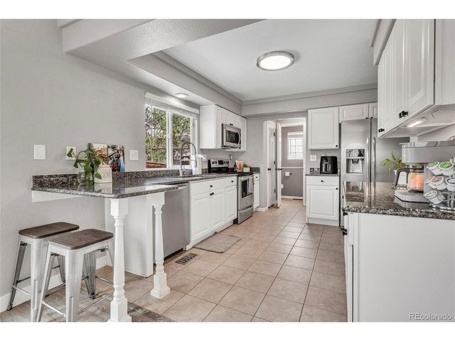 4715 Hunterwood Dr, Highlands Ranch, CO 80130