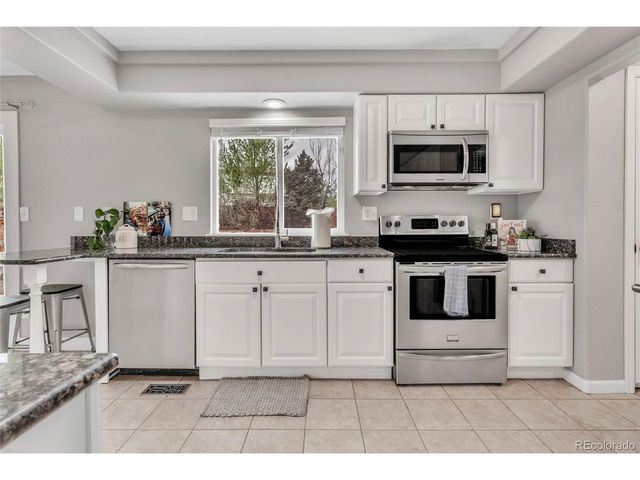 4715 Hunterwood Dr, Highlands Ranch, CO 80130