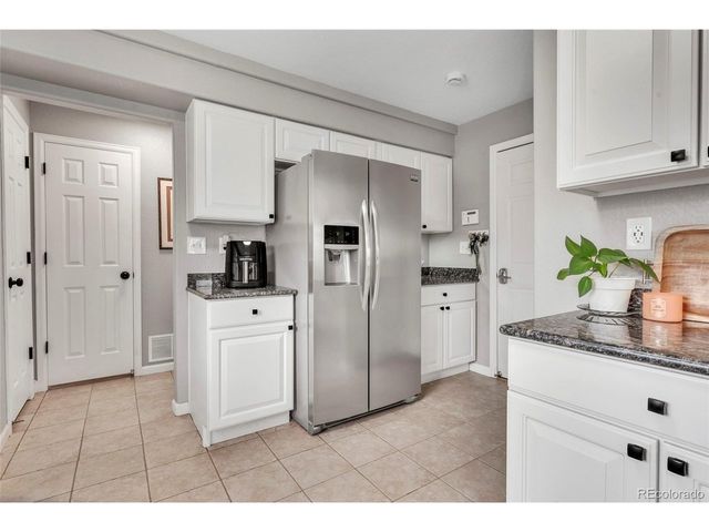 4715 Hunterwood Dr, Highlands Ranch, CO 80130
