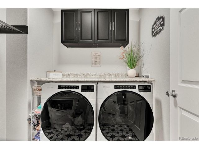 4715 Hunterwood Dr, Highlands Ranch, CO 80130