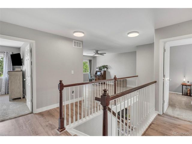 4715 Hunterwood Dr, Highlands Ranch, CO 80130