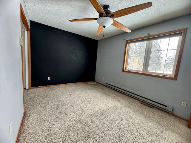 22870 Bridgestone Road NW, Saint Francis, MN 55070