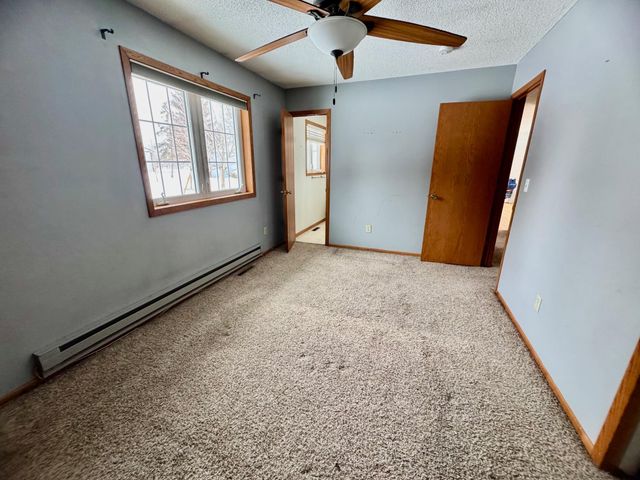 22870 Bridgestone Road NW, Saint Francis, MN 55070