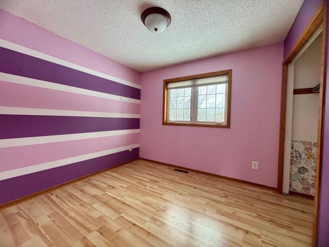 22870 Bridgestone Road NW, Saint Francis, MN 55070