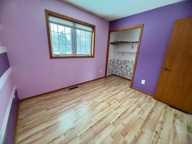 22870 Bridgestone Road NW, Saint Francis, MN 55070