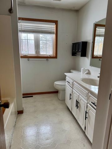 22870 Bridgestone Road NW, Saint Francis, MN 55070