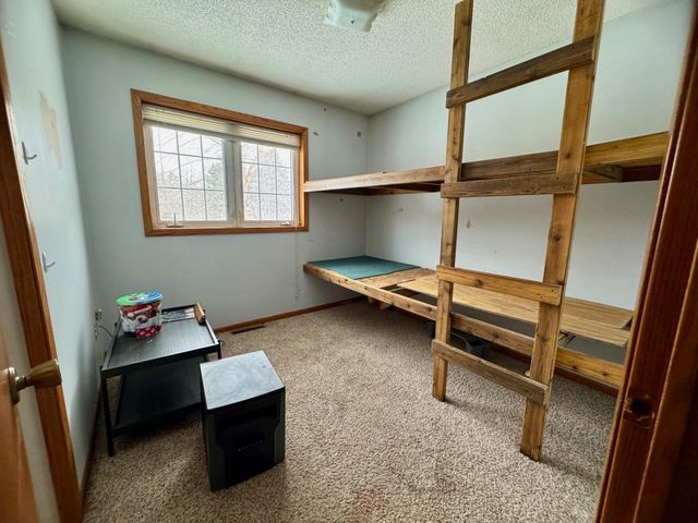 22870 Bridgestone Road NW, Saint Francis, MN 55070