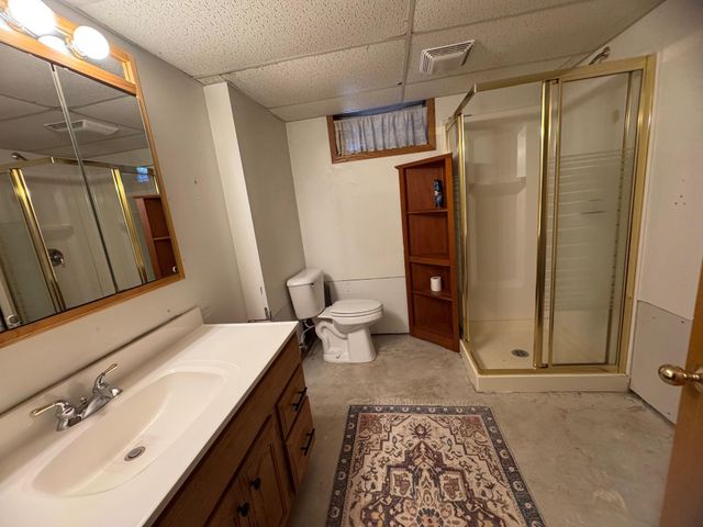 22870 Bridgestone Road NW, Saint Francis, MN 55070