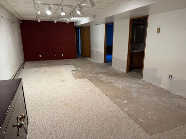 22870 Bridgestone Road NW, Saint Francis, MN 55070