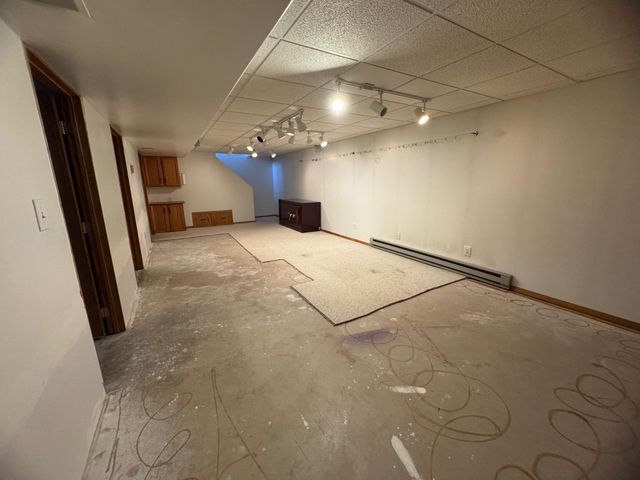 22870 Bridgestone Road NW, Saint Francis, MN 55070