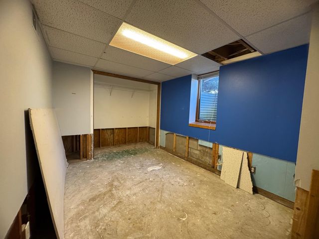 22870 Bridgestone Road NW, Saint Francis, MN 55070