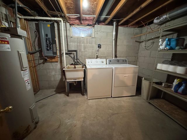 22870 Bridgestone Road NW, Saint Francis, MN 55070