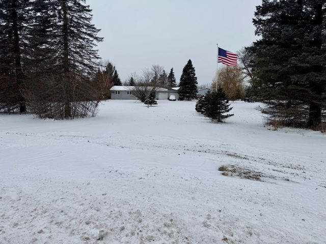 22870 Bridgestone Road NW, Saint Francis, MN 55070