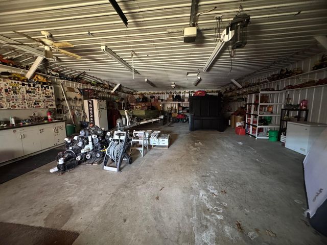 22870 Bridgestone Road NW, Saint Francis, MN 55070