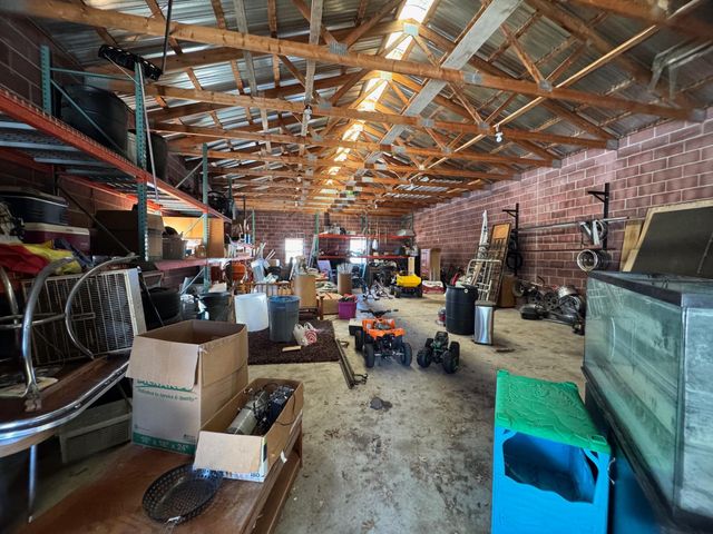 22870 Bridgestone Road NW, Saint Francis, MN 55070