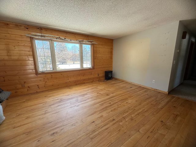 22870 Bridgestone Road NW, Saint Francis, MN 55070