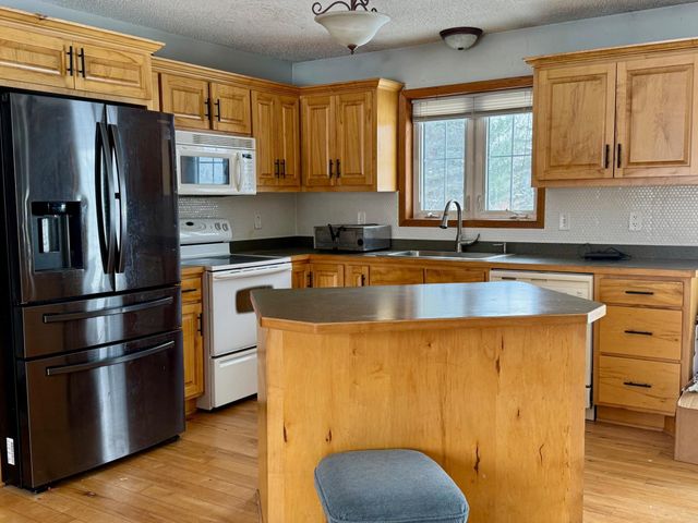 22870 Bridgestone Road NW, Saint Francis, MN 55070